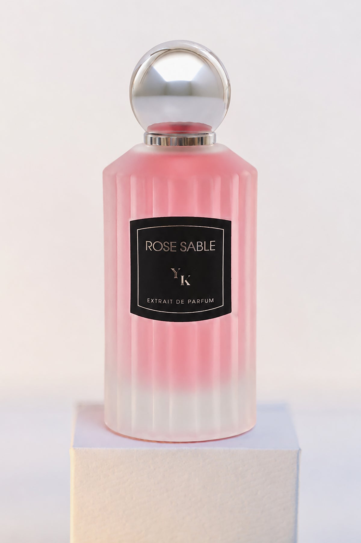 Rose Sable